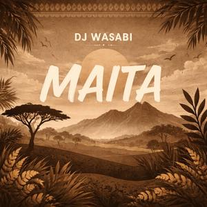 MAITA