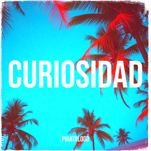 Curiosidad