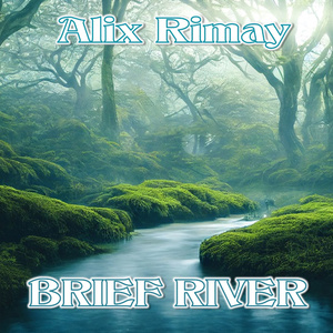 Brief River