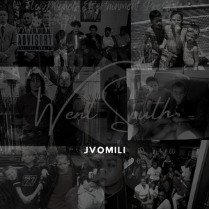 Lituation (freestlye)