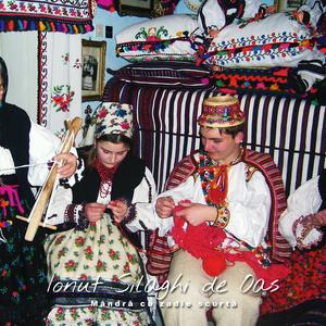 Mândră cu zadie scurtă (live) (live)