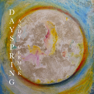 Dayspring