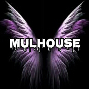 Rave in the Jungle (Locomotive Version)