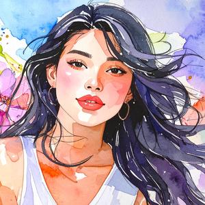 あなたに続く未来