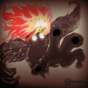 【free】'Return to the strees'trap beat
