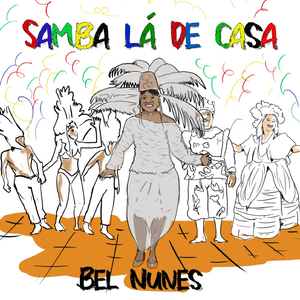 Saudosos Carnavais