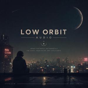 Orbit Lullaby