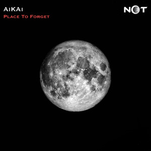 Place To Forget (Original Mix)
