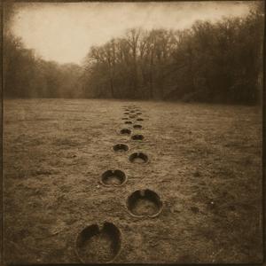 murdered (re-recorded)