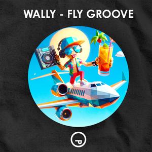 Fly Groove