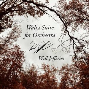 Hohenschwangau Walser