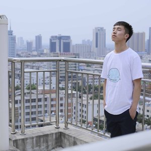 心海