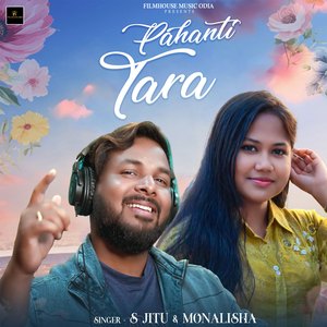 Pahanti Tara