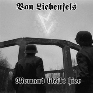 Kriegsführung (old unreleased track)