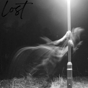 Lost