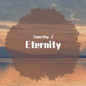 Eternity