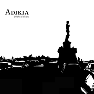 Adikia 8