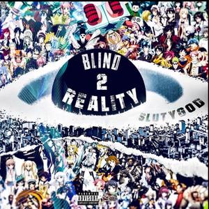 Plain Jane (feat. Woadie)