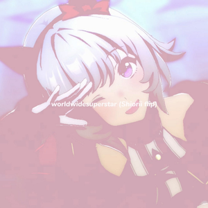 worldwidesuperstar (Shiorii flip)