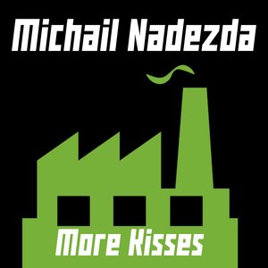 More Kisses (Radio Edit)
