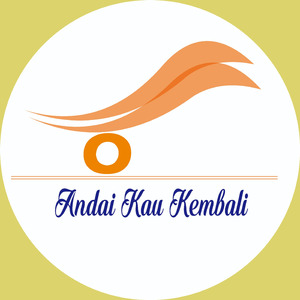 Andai kau kembali