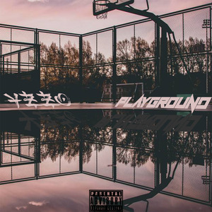 Yzzoladrill, Pt. 2