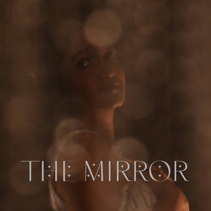 The Mirror