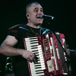 Дві матінки