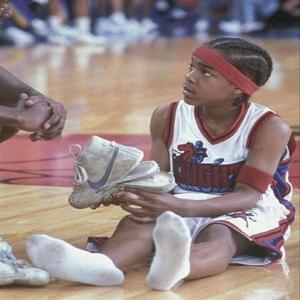 i gotta ball (feat. ZipOnnatXO)