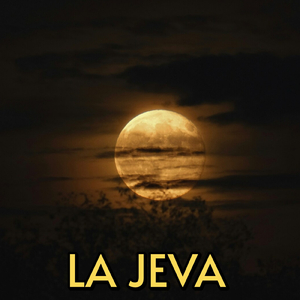 LA JEVA