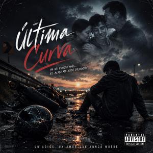 Última Curva