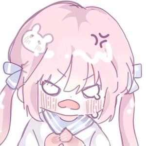 'For Nothin' NY Drill Instrumental 2022