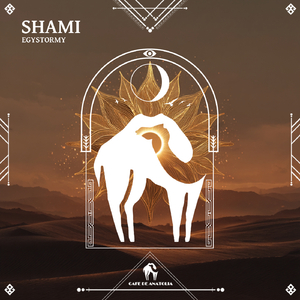 Shami