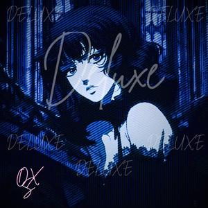 instrumental (freestyle)