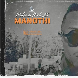 Watseba
