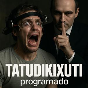 Programado