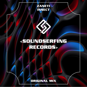 Insect (Original Mix)