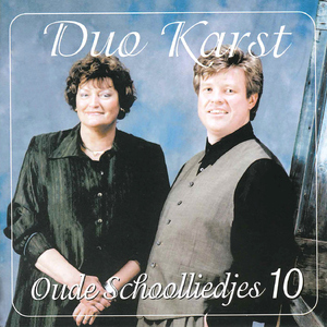 Daar Bij Die Molen (Instrumentaal)