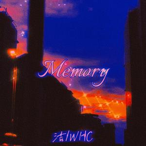 Memory(Prod by.Eee.T x stageFOUR)