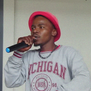 Katleho Yaka
