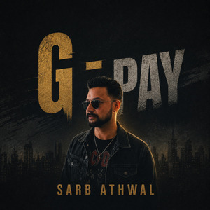 G Pay