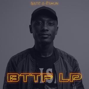 Kokonsa (feat. Pappy Kojo)