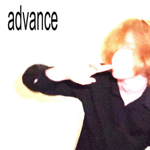 advance