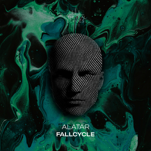 Fallcycle