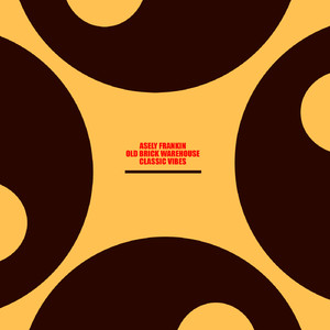 Classic Vibes (Extended Mix)