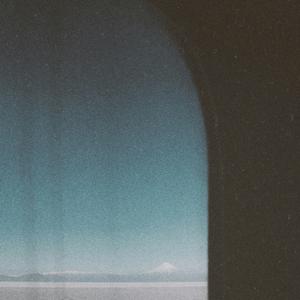 halcyon