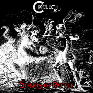 Casualties of Conflict