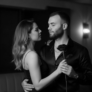 Gelirmisin Peşimden