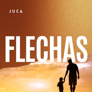 Flechas