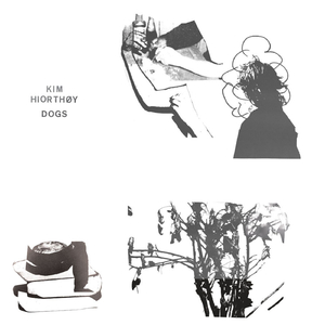 Det Oläskiga Rummet